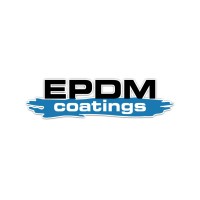 Epdm Coatings logo