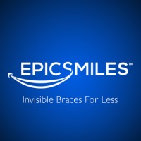 Epic Smile Centers logo