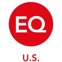 Equiniti logo
