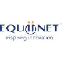 Equiinet logo