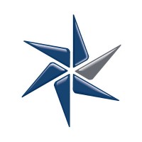 SterlingTrust Com logo