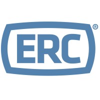 Enhanced Recovery Company logo