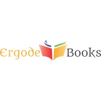 ErgodeBooks logo