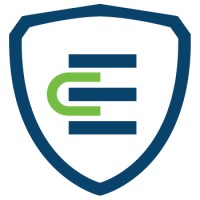 Escrow Com logo