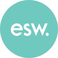 eShopWorld logo