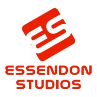 Essendon Studios logo