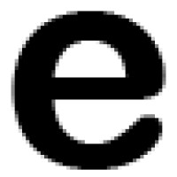 Esurranty logo