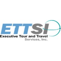 Executive Tour And Travel Services logo