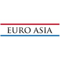Euro Asia Transload logo