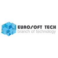 Eurosofttech logo