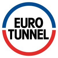 Eurotunnel Le Shuttle logo