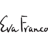 Eva Franco logo
