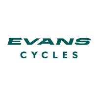 Evans Cycles logo