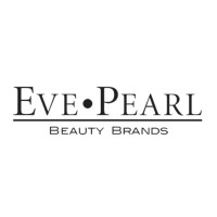 Eve Pearl logo