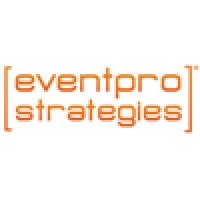 Event Pro Strategies logo
