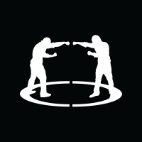 Everybodyfights logo