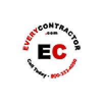 EveryContractor logo