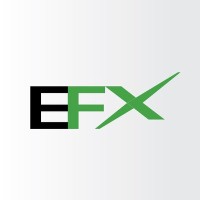 EverythingFX logo