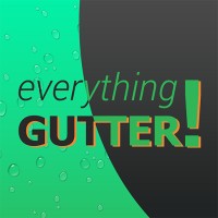Everything Gutter logo