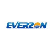 Everzon logo