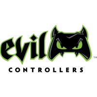 EvilControllers logo