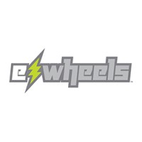 Ewheelsdealers logo