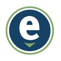 ExcelHR logo