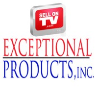 Exceptional Products logo