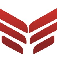 Exfreight Zeta logo