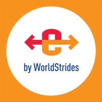 Explore Worldwide logo