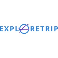 ExploreTrip logo