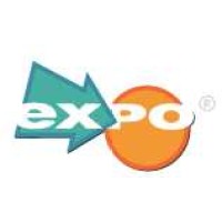 Expo tv logo