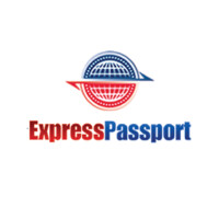 Express Passport logo