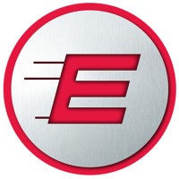 Express Oil Change And Tire Engineers logo