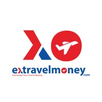 ExTravelMoney logo