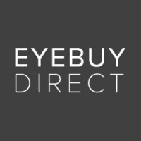 Eyebuydirect logo