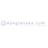 Eyeglasses Com logo