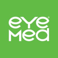 EyeMed Vision Care logo