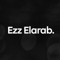 Ezz Elarab logo