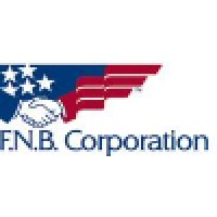 First National Bank Of Pennsylvania logo