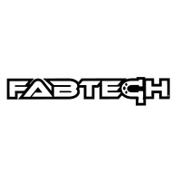 Fabtech Motorsports logo