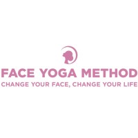 Face Yoga Method logo