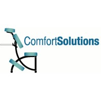 Face Down Solutions logo
