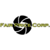 Fair Price Corporation logo