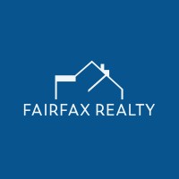 Fairfax Realty logo