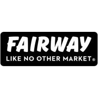Fairway Market logo