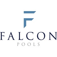 Falcon Motor Xpress logo