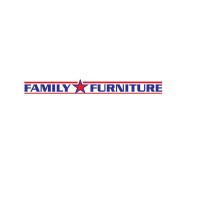 Family Furniture Of America logo
