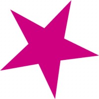FamousBirthdays logo