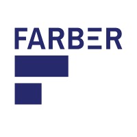 Farber logo